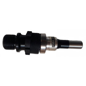 Look Keo classic and sprint right pedal axle