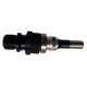 Look Keo classic and sprint right pedal axle