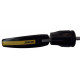 Quick release Mavic wheel 163 mm