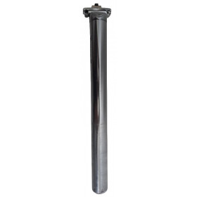 Bicycle seatpost 31.8 mm 320 mm Tranz X