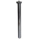 Bicycle seatpost 31.8 mm 320 mm Tranz X