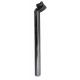 Bicycle seatpost 31.8 mm 320 mm