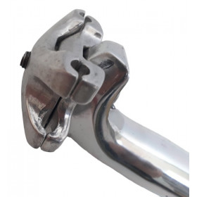 Tige de selle Ritchey 31.8 mm