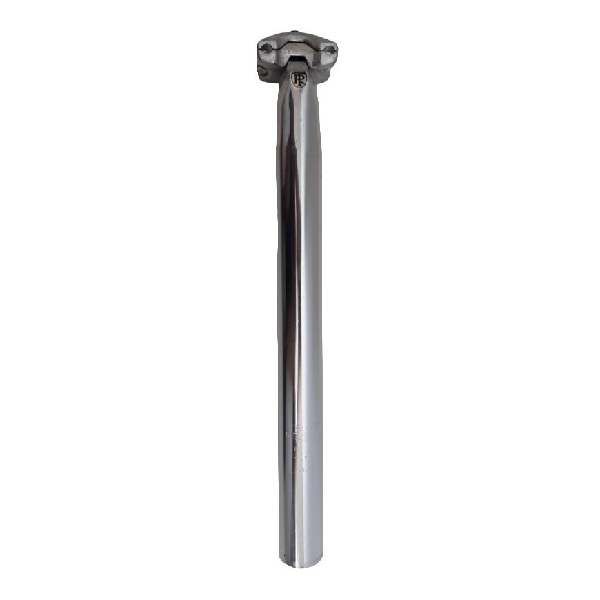 Tige de selle Ritchey Link WCS confort - Origine Cycles