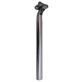 Ritchey seatpost 31.8 mm 310 mm for bike