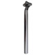 Ritchey seatpost 31.8 mm 310 mm for bike