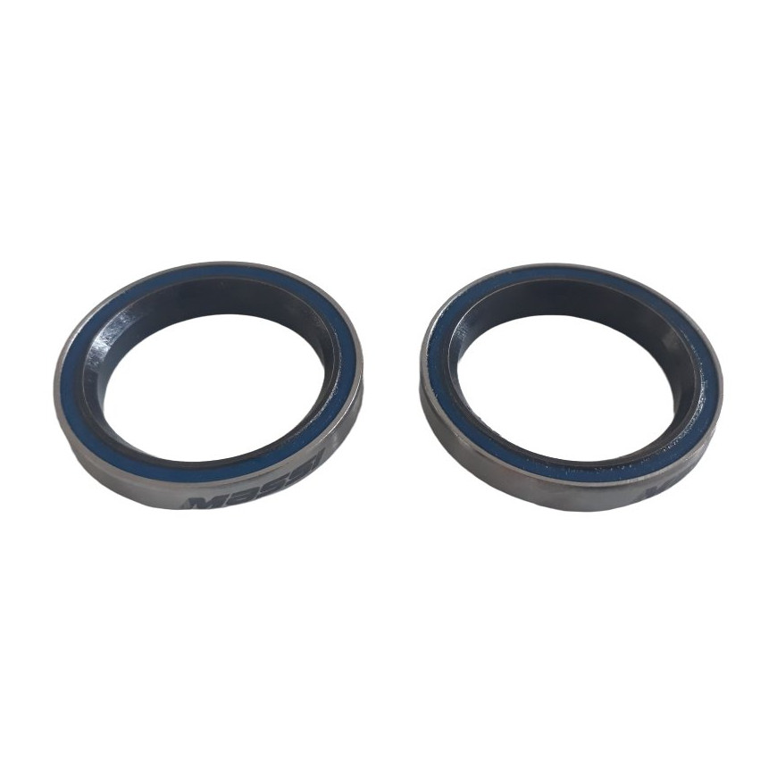 Roulements de direction velo Massi B3 30.15x41x6.5 mm