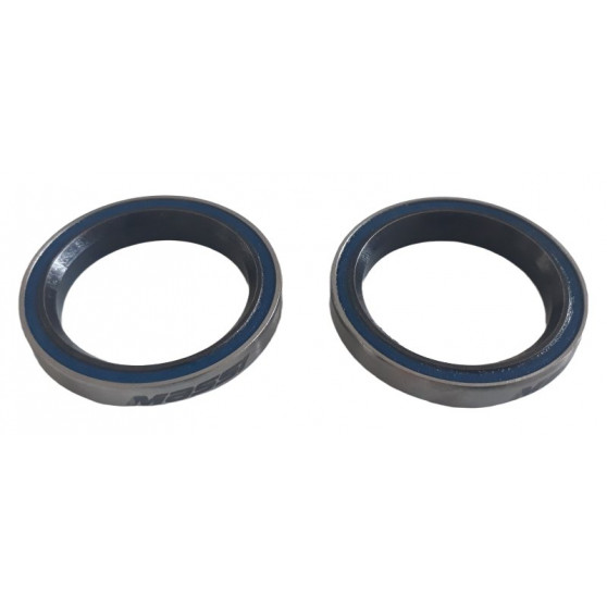 Bicycle steering bearings Massi 30.15x41x6.5 mm