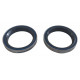 Bicycle steering bearings Massi 30.15x41x6.5 mm