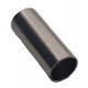 Embout de gaine velo pour dérailleur diamètre 4 mm