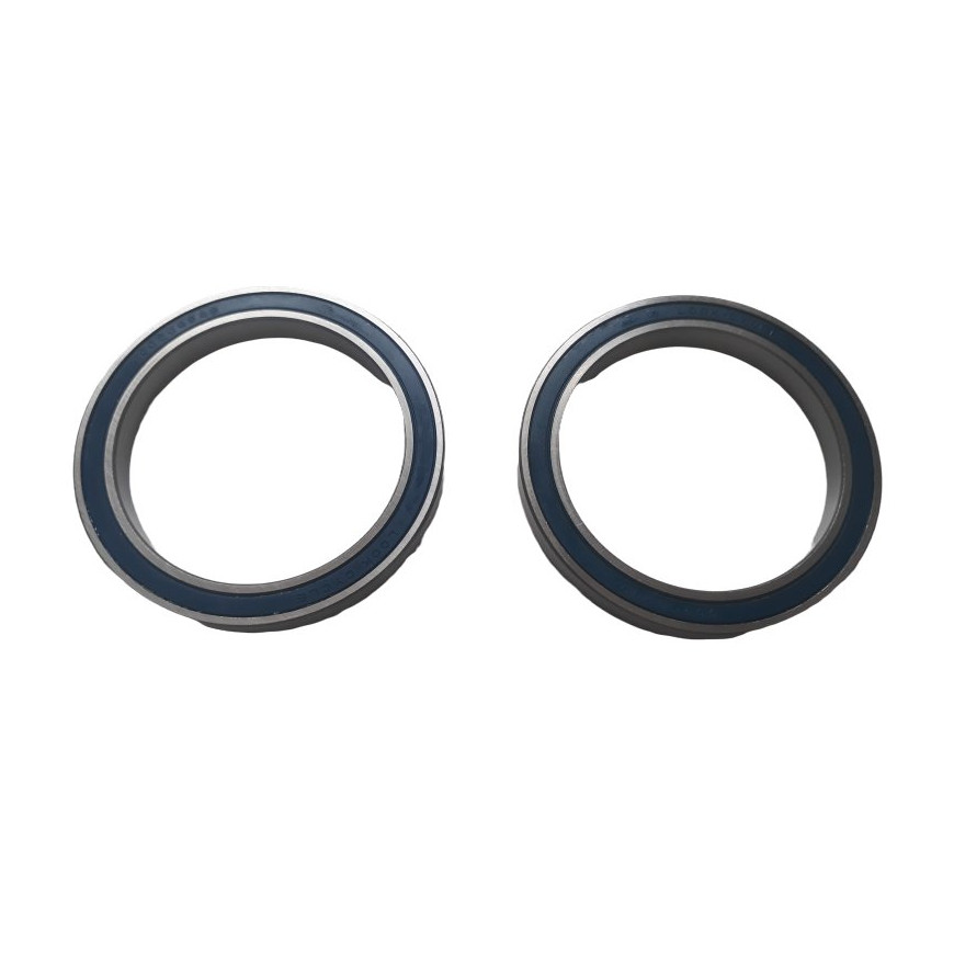 Look Zed 2 and Zed 3 crankset bearings, 30 off