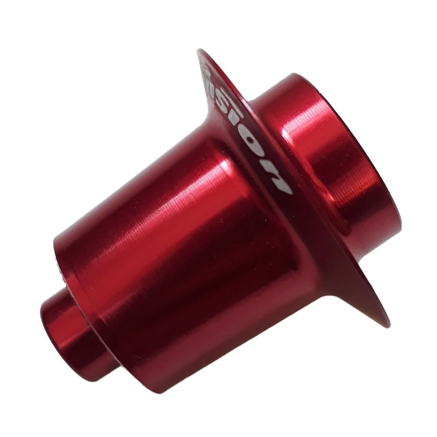 Vision T42 and T30 rear hub end cap, best price