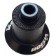 Vision TC50 and TC24 rear hub end cap