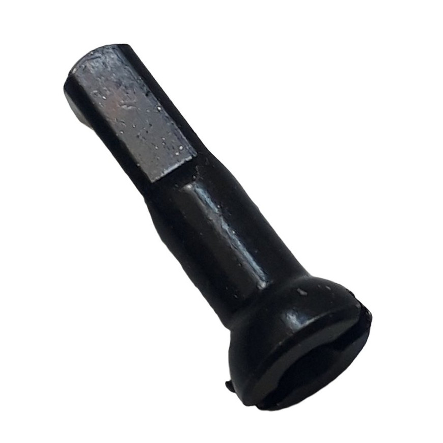 Nipple for Vision TC24 and T42 wheel