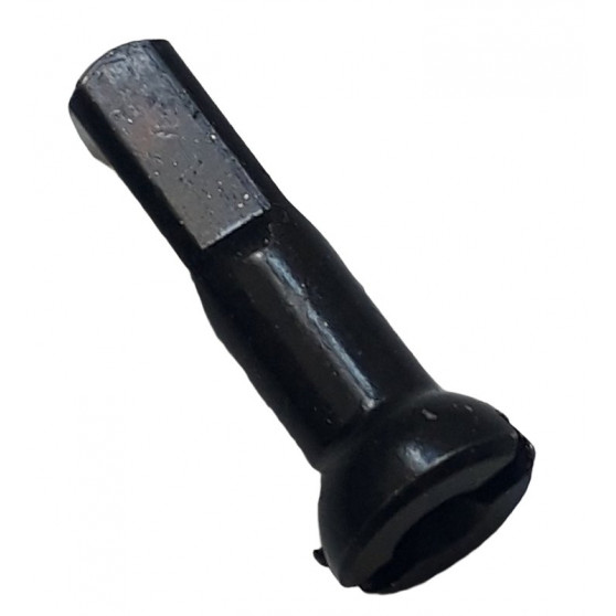 Nipple for Vision TC24 and T42 wheel