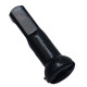 Nipple for Vision TC24 and T42 wheel