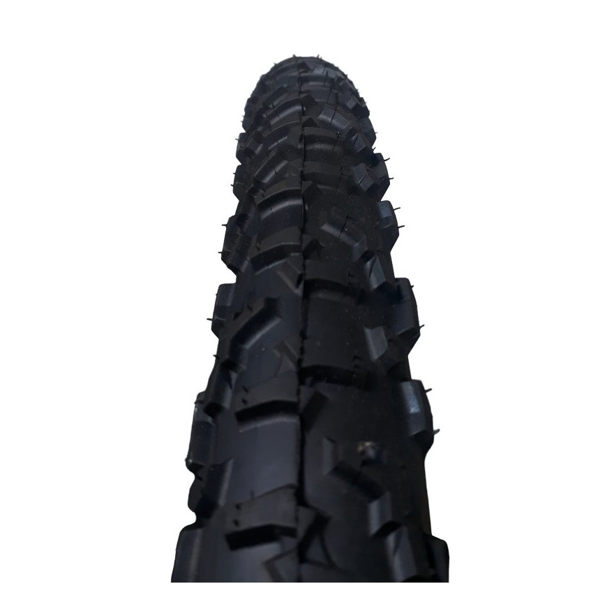MTB 29 inches tire Hutchinson Cameleon 29x2.1