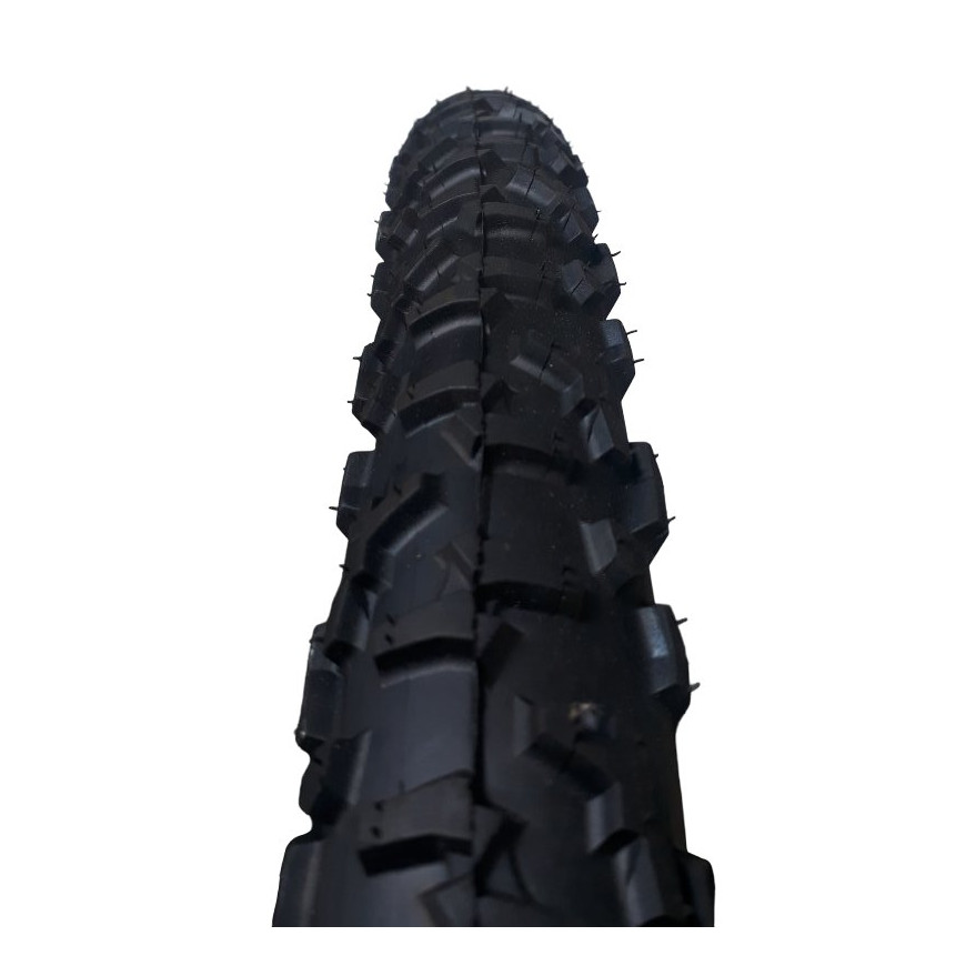 Pneu 29 pouces VTT Hutchinson Cameleon 29x2.1