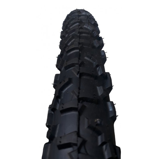 MTB 29 inches tire Hutchinson Cameleon 29x2.1