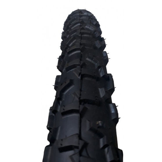 Pneu 29 pouces VTT Hutchinson Cameleon 29x2.1
