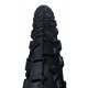 Pneu 29 pouces VTT Hutchinson Cameleon 29x2.1