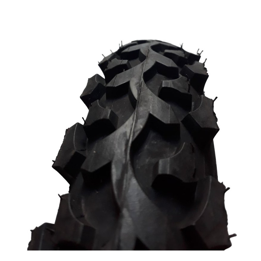 14 inches kid bike tire 14 inches kid bike tire