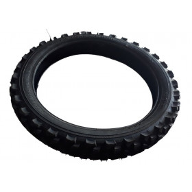 14 x 1.75 kid bike tire