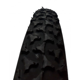 20 inches tire for junior bike