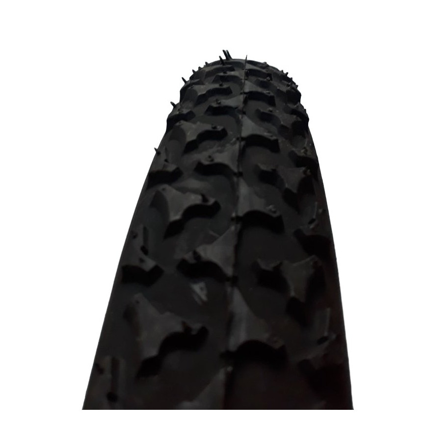VEE Tire Co Pneus Fatbike CHICANE 26 X 3.5 MPC pneu en fil de fer