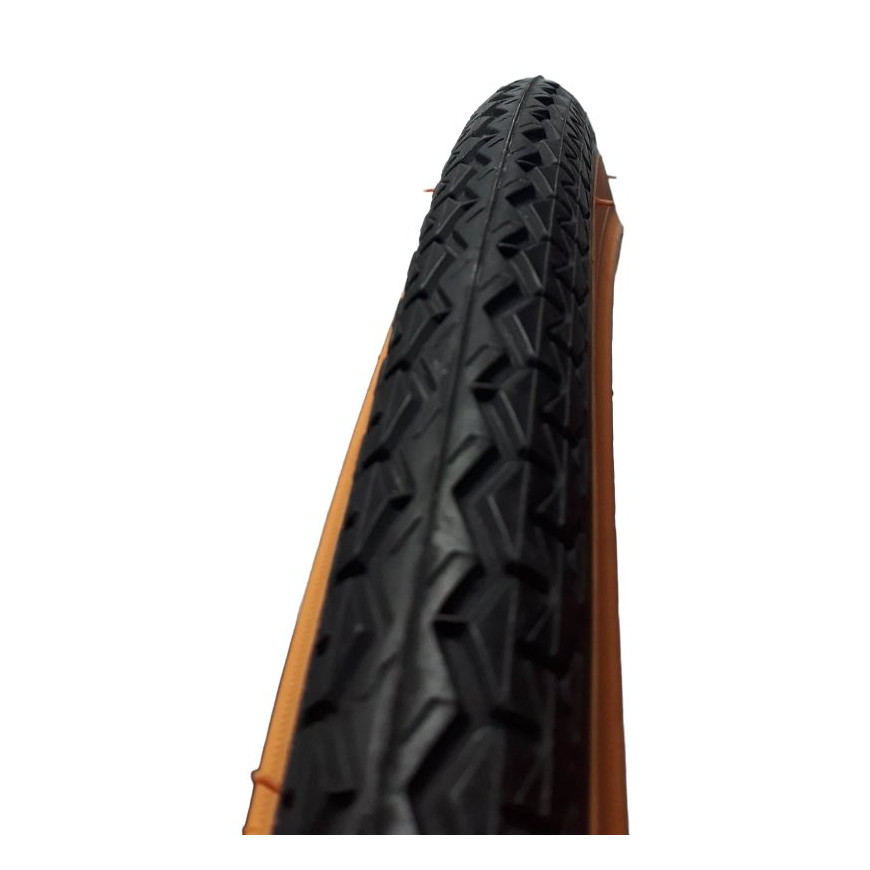 650 35 b tire Michelin World Tour, cheap