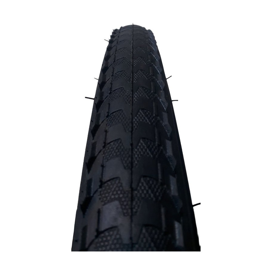 Hybrid bike tire 700x32c Hutchinson Acrobat