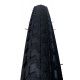 Hybrid bike tire 700x32c Hutchinson Acrobat