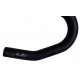 Ergonomic road handlebar PRO LT 44 cms oversize