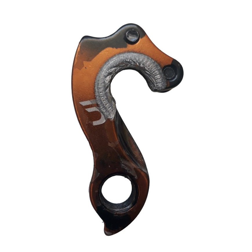 Derailleur hanger Dedacciai Ribelle