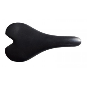 Fizik Aliante carbon saddle used