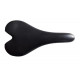 Fizik Aliante carbon saddle used