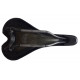 Fizik Aliante carbon saddle for road bike