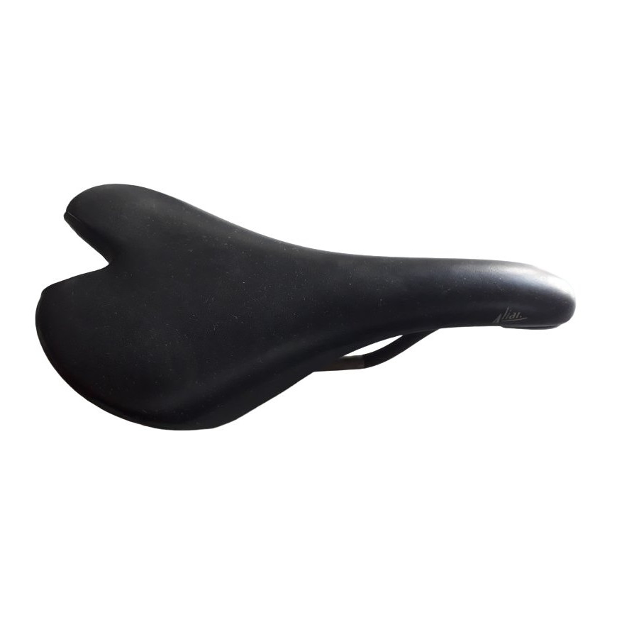 Fizik Aliante carbon saddle