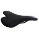 Fizik Aliante carbon saddle