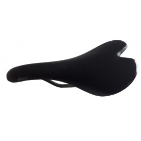 Fizik Aliante carbon saddle black