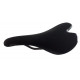 Fizik Aliante carbon saddle black