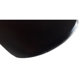 Fizik Aliante carbon saddle leather