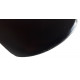 Fizik Aliante carbon saddle leather