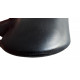 Fizik Aliante carbon saddle in second hand condition