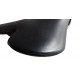 Fizik Aliante carbon saddle black leather
