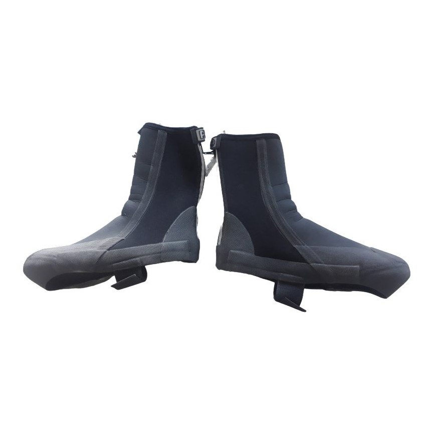 Couvre chaussures velo Pro Ventura taille L