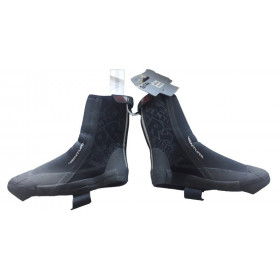 Overshoes velo Pro Ventura