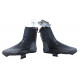 Overshoes velo Pro Ventura