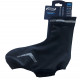 Couvre chaussures impermeable BBB Rainflex 41 - 42 noir