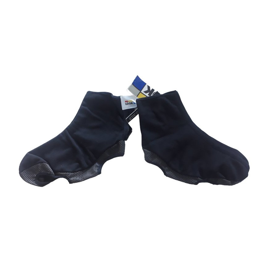 Chaussures Vélo Neuf Boîte Chaussures De Cyclisme Sur Route NALINI ROAD